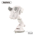 Remax 2021 NEW Deformable 360 Degree